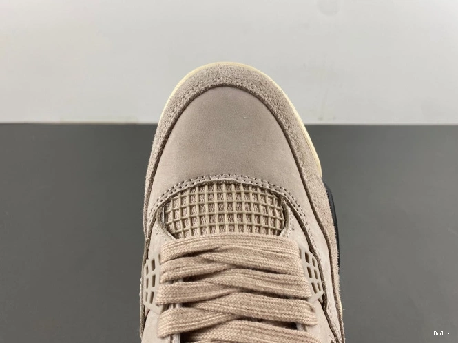 Boostmaster lin x Were Ma A You 4 While Maniere Jordan Air Sleeping FZ4810-200 0813